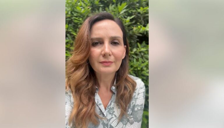 “12 vite dështime”, Tabaku “godet” nga Italia: Socialistët kanë ndëshkuar punën, biznesin dhe dijen