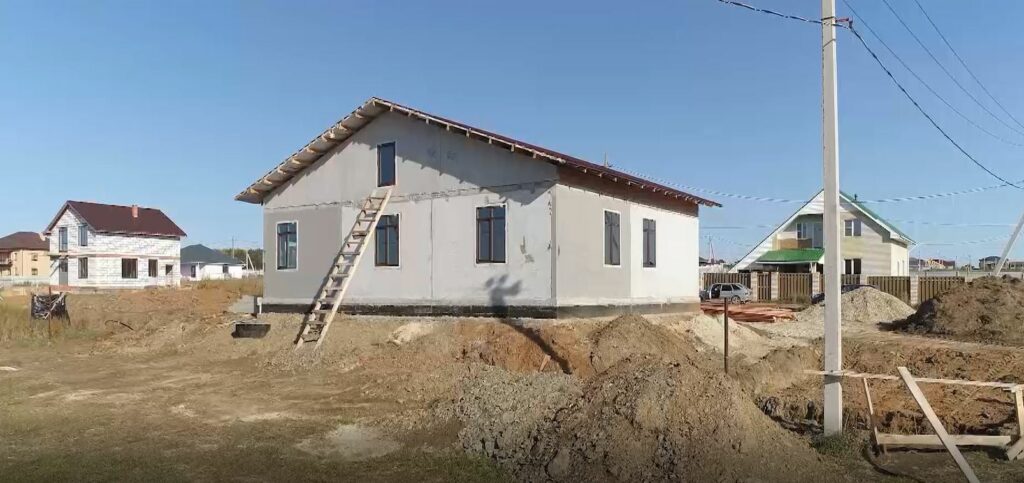 1253 familjeve do t’u rikonstruktohet banesa, ja kriteret për përfitim nga fondi