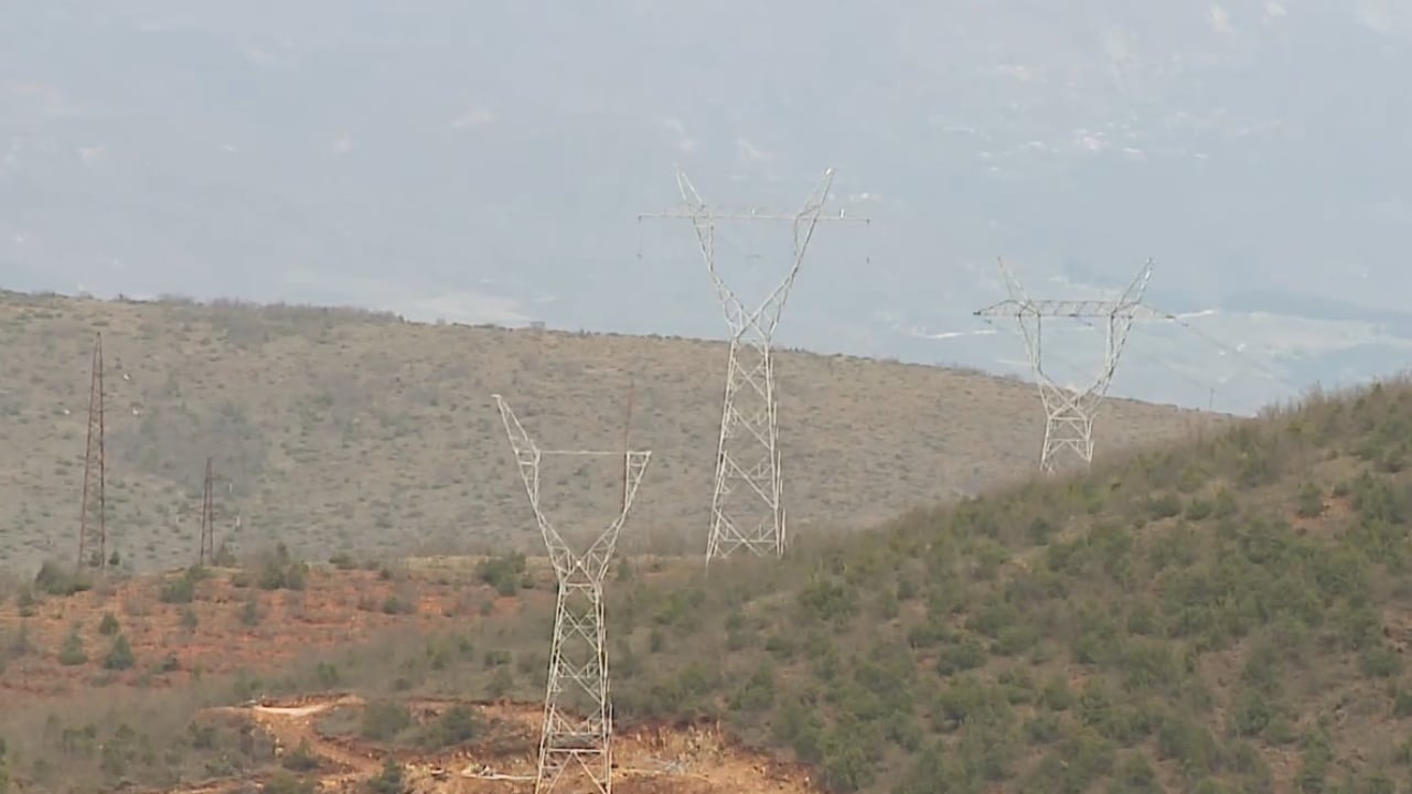 20% kërkesë më shumë se një vit më parë për energji, Balluku: OSHEE po garanton furnizim të pandërprerë