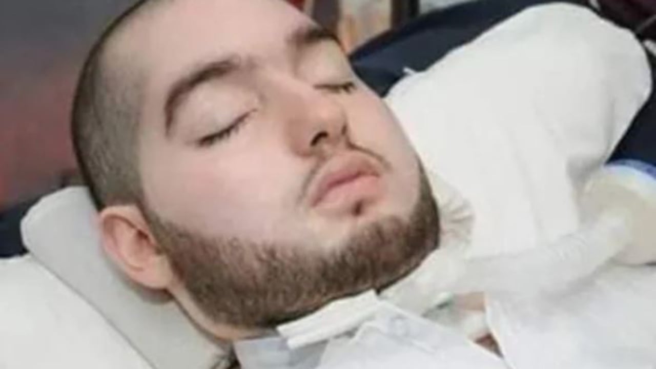 20 vite në koma pas aksidentit me makinë/ Ndërron jetë “Princi i fjetur” i Arabisë Saudite