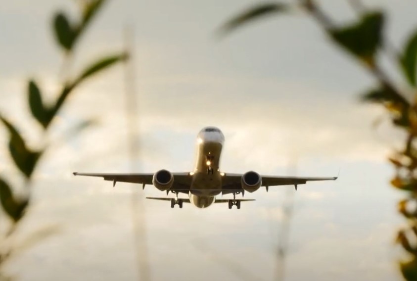 5.1 milionë udhëtarë në 6 muajt e parë të vitit