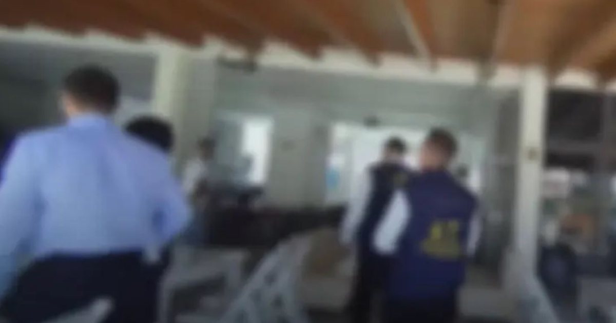 5 vite pa paguar Tatimet! Zbulohet në Velipojë hoteli luksoz, 2.3 mln euro dëm shtetit