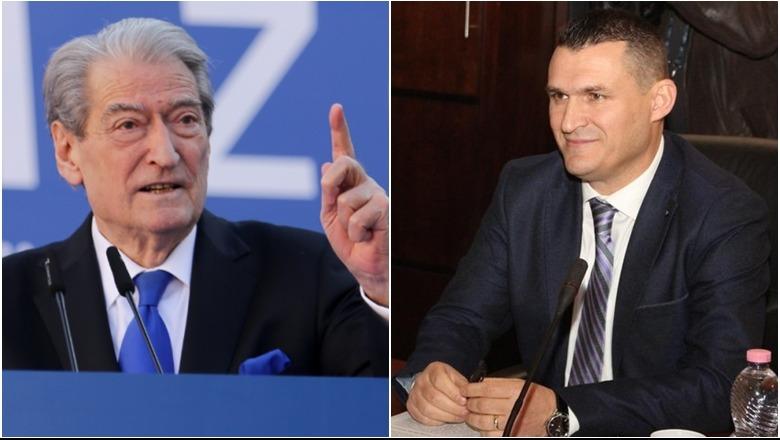 “56 kallëzime”, Dumani sfidon Berishën: S’ka prova për krime zgjedhore, asnjë shitje votash e provuar deri tani