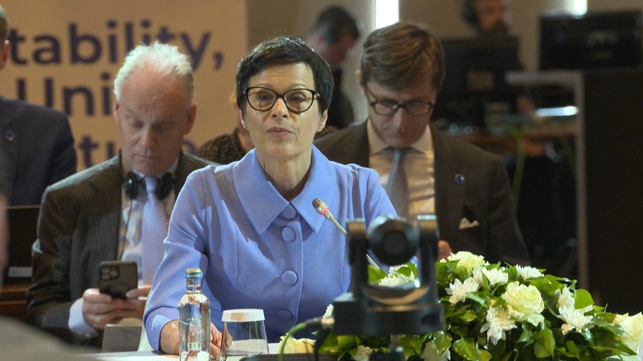 6 miliardë euro, BE konfirmon në Shkup mbështetjen për Ballkanin Perëndimor! Kos-Ramës: Mezi pres që të festojmë së bashku hapjen e grupkapitullit të fundit në vjeshtë