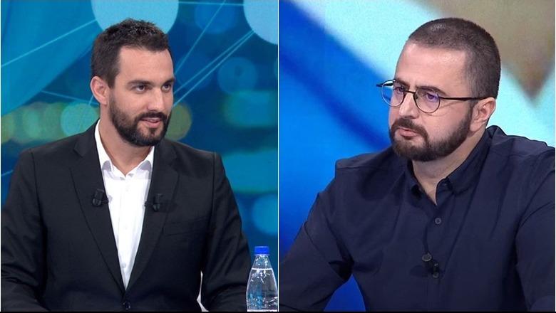 “60 mijë vota të zhgënjyera”, Bejko për përplasjen Shabani–Lapaj: Treguan papjekuri politike, u zunë për një karrige