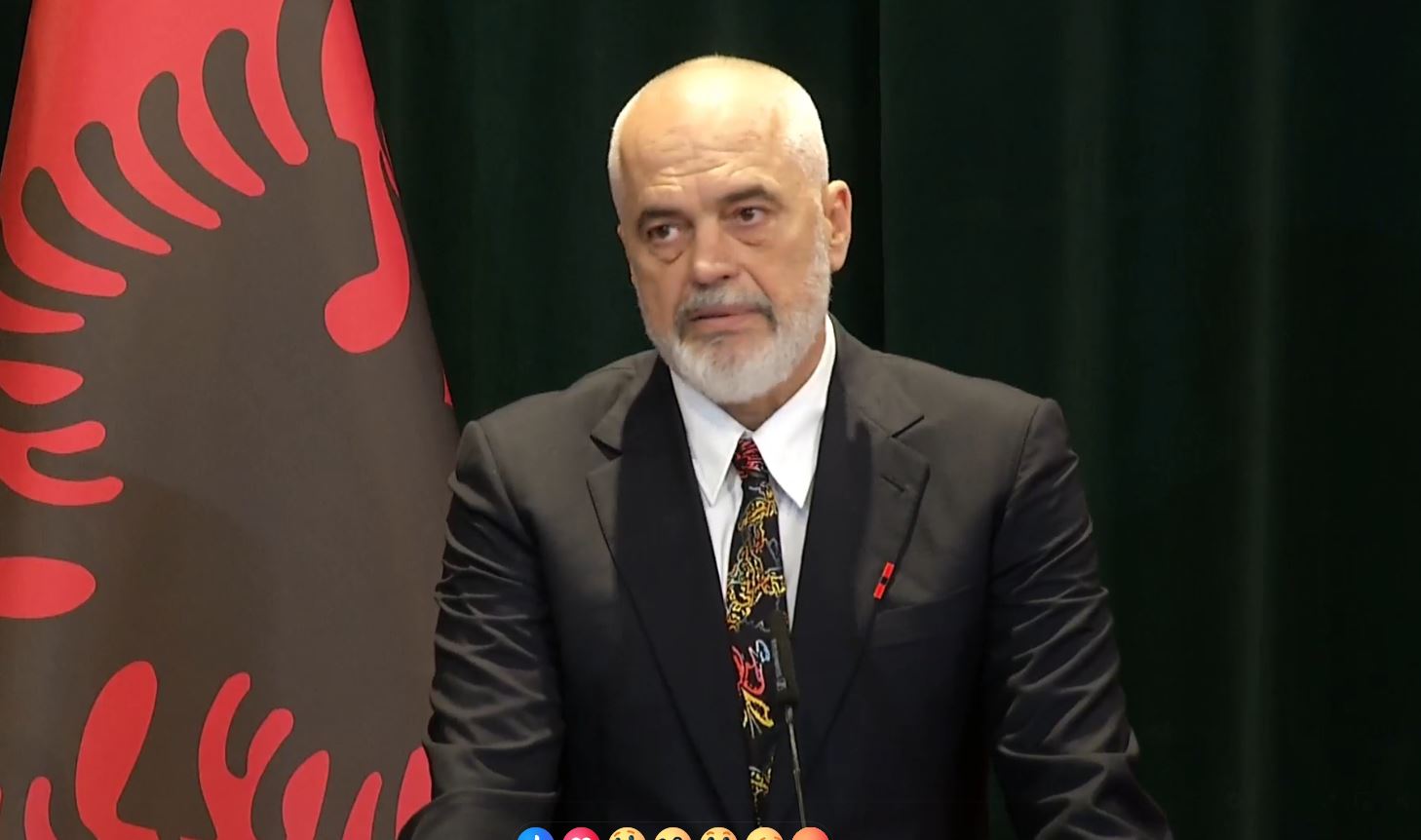 600 vende në administratë dhe institucione publike, Rama thirrje të rinjve: Aplikoni për Programin e Praktikave të Punës