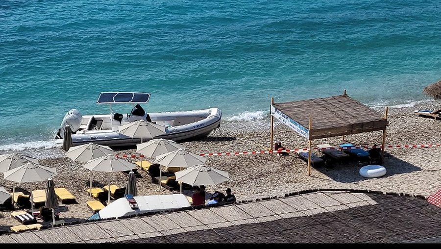 7-vjeçarja humbi jetën pasi u përplas nga skafi, shpallen të pafajshëm 5 efektivët e akuzuar për shpërdorim detyre