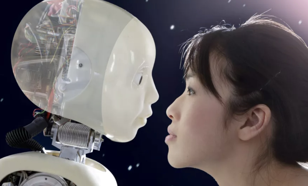 A do të jenë ndonjëherë njerëzit të pavdekshëm?