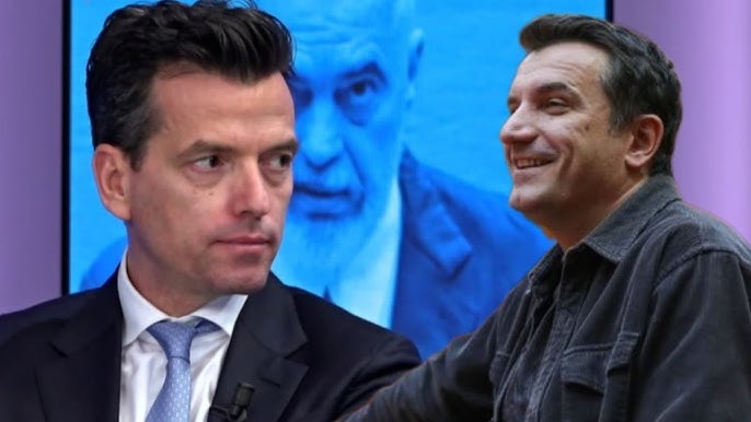 A erdhi fundi politik i Veliajt? Ja si përgjigjet Agron Shehaj