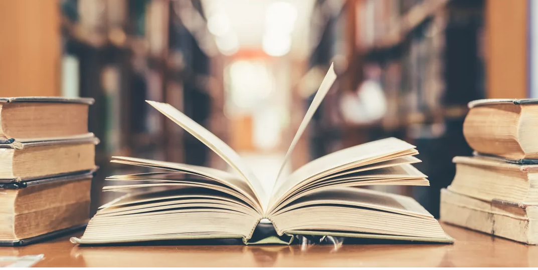 A mund të blejë sot libra një punëtor me rrogën minimale?