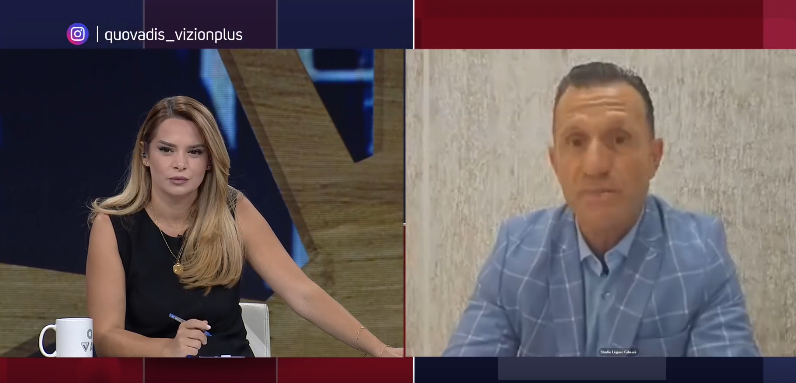 A pati kontrolle blic në qelinë e Ilir Metës? Përgjigjet avokati, zbulon takimet e ish-Presidentit në paraburgim