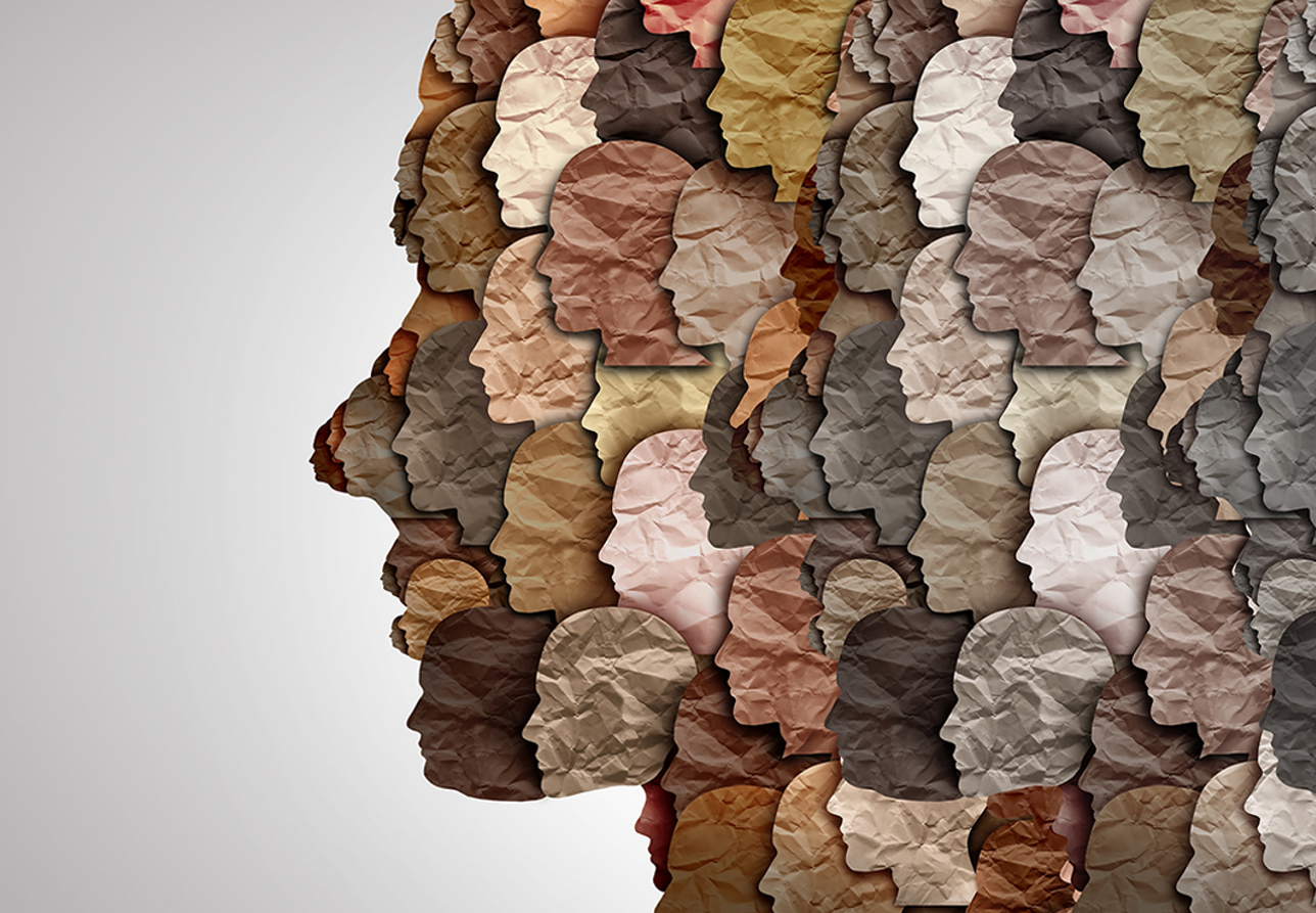 A po funksionon skema me punonjësit e huaj