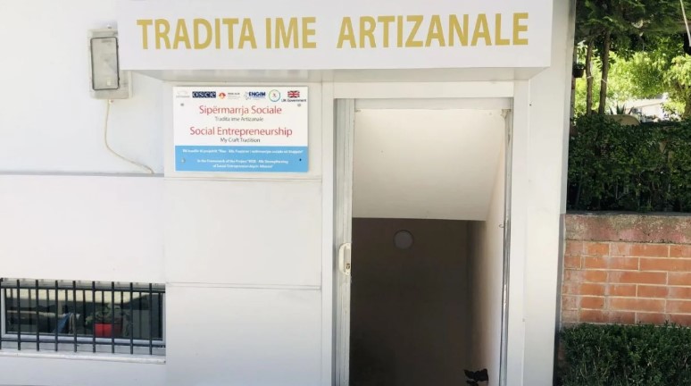 AAPSK thirrje për ide inovative, pasuritë e konfiskuara në shërbim të zhvillimit komunitar