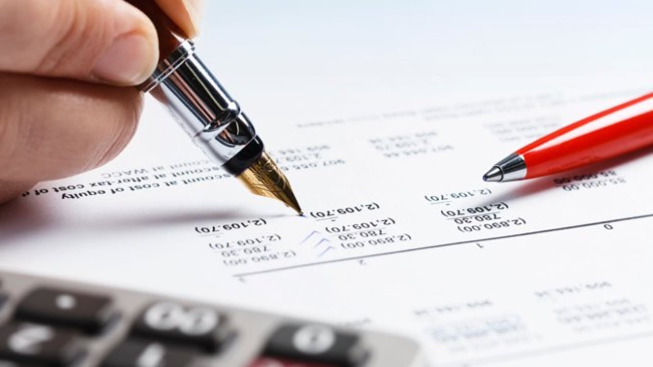 Administrata Tatimore: Tregtarët Ambulantë nuk kanë detyrim për faturë apo dokumentacion Tatimor!