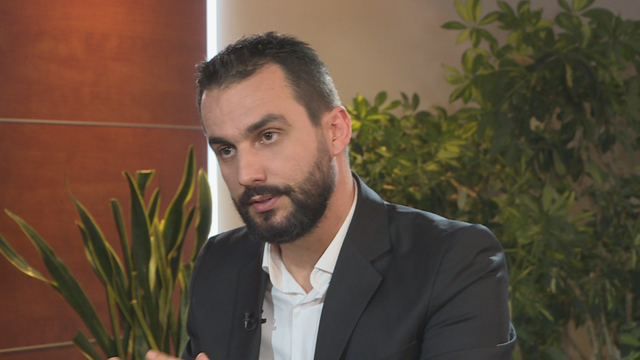 Adriatik Lapaj rrezikon mandatin në Tiranë? Daja i Shabanit kërkesë në KQZ: S’mbaj mend të kem firmosur