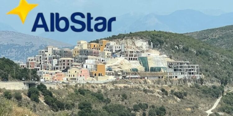 Afera “Bankers”/ Kërkohet hetim dhe për Idajet Ismailajn e AlbStar të “pikës së voçkël” të Kumbaros