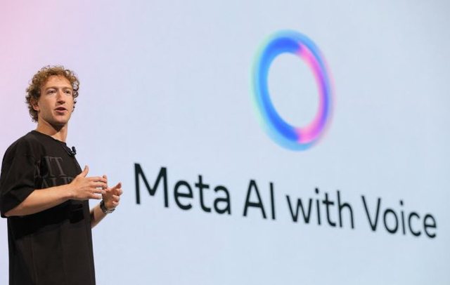 AI në WhatsApp, Italia nis hetime ndaj Meta-s për shkelje të rregullave evropiane