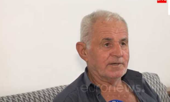 “Ajo tha se donte një familje tjetër”, fet komshiu që mbrojti 12-vjeçaren nga babai abuzues