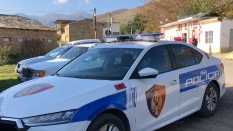 Aksident i rëndë në Durrës/ Automjeti tip Audi përplas një person në biçiletë, i lënduari përfundon në…