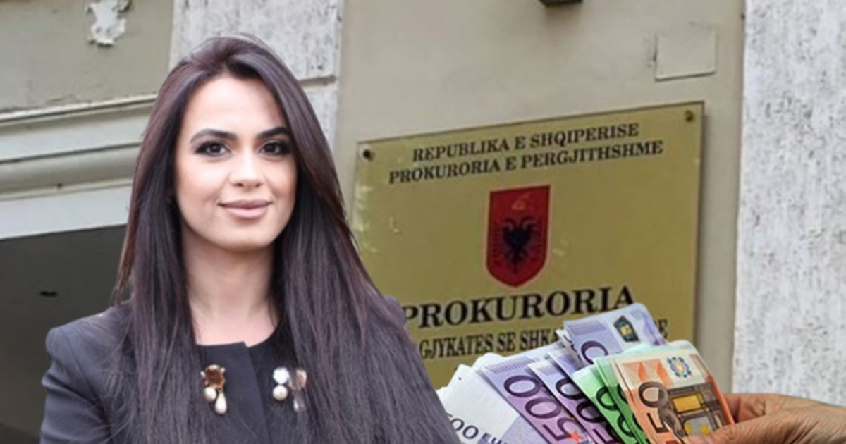 Aksion në Fier! Nuk arkëtuan 40 mln lekë nga parkimet e Bashkisë- 2 në arrest shtëpie, 2 të pezulluar, mes tyre ish-nënkryetarja