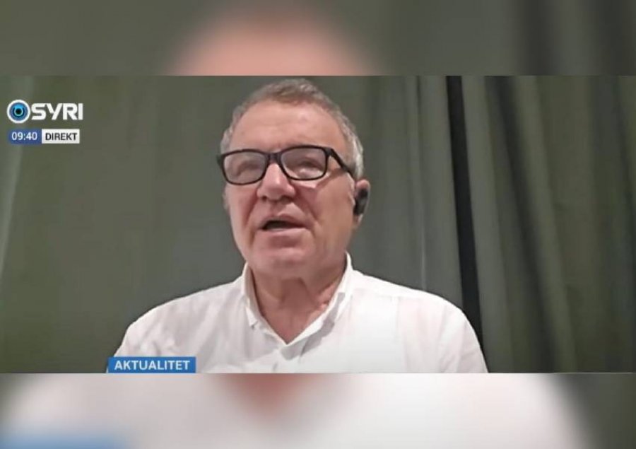 Aksioni i Ramës për ‘shkuljen’ e tendave/ Malaj: Modeli ekonomik i mbështetur te oligarkët po shton pabarazinë dhe tensionin social