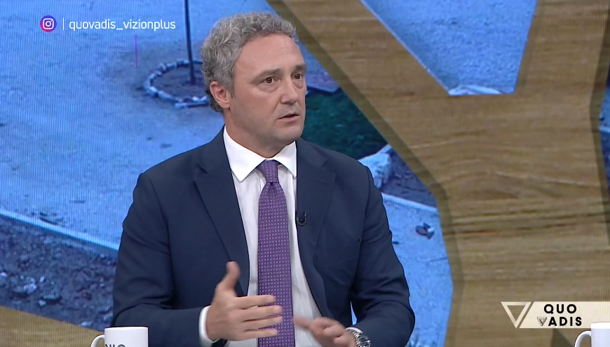 Aksioni për prishjen e ndërtimeve në Theth, Spahia: Rama i preu në besë banorët, po synon të fshehë problemet e mëdha