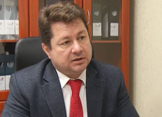 “Aksioni për sigurinë ushqimore, i rëndësishëm”, Zusi: Rasti i rigonit? Nuk është e gabuar të kërkohet faturë