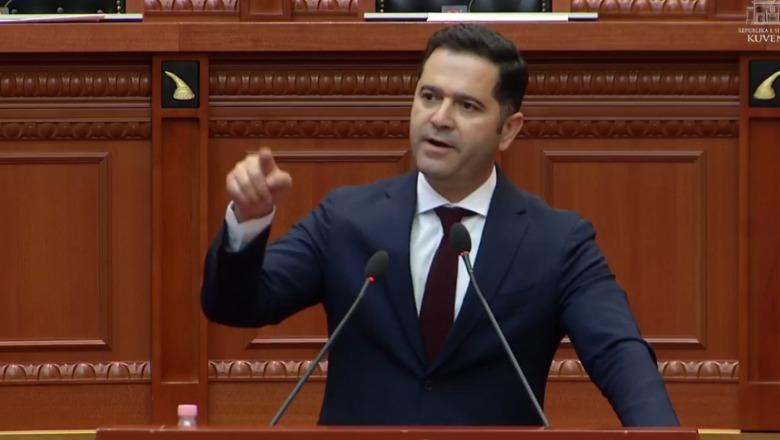 Aksioni te Bankers/ Ministri Malaj: Hetimi do nxjerrë kush janë figurat e përfshira në evazion fiskal e pastrim parash