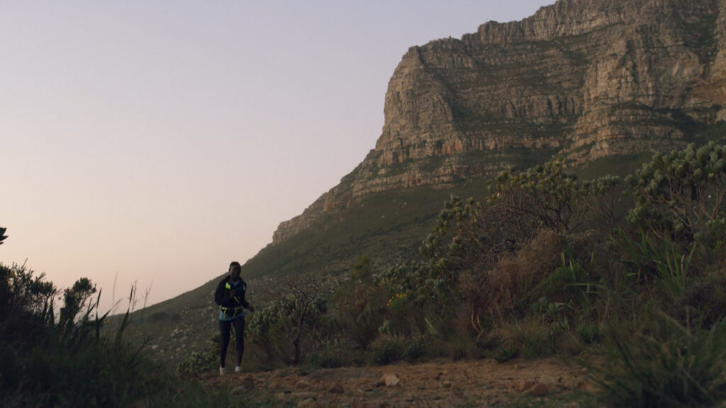 Aktiviteti fizik parandalon sëmundjet tumorale