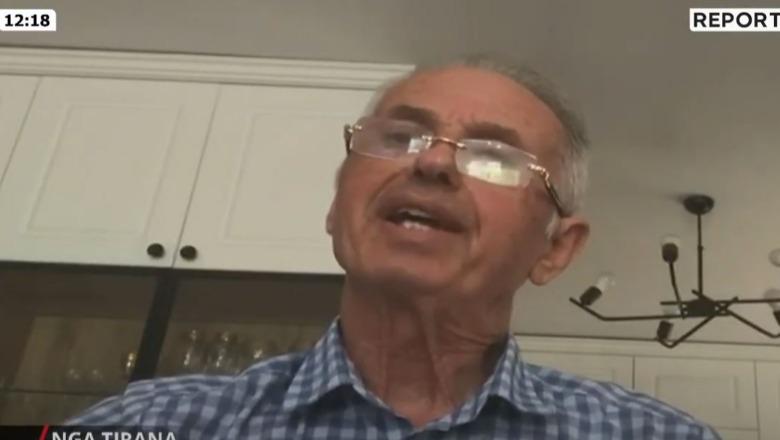 “AKU s’mund të jetë shërbim me duar në xhepa”/ Elezi: Të ristrukturohet sipas standardeve të BE