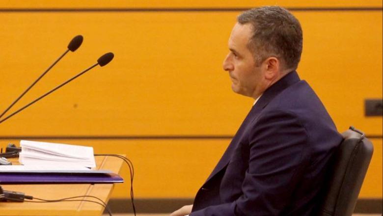 Akuzohej nga SPAK për fshehje të pasurisë, GJKKO shpall të pafajshëm ish-anëtarin e Gjykatës së Lartë