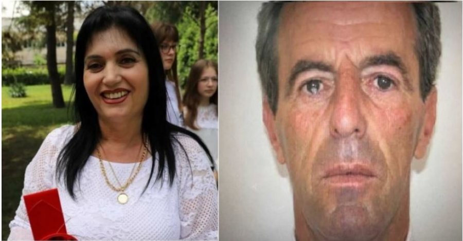 Akuzohen se dogjën me benzinë Menduh Kurtdedjan, Gjykata e Apelit prish vendimin për Marjeta Karajn dhe Gazmir Ngotën