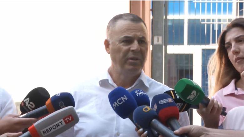 Akuzohet për fshehje pasurie, shtyhet seanca për Asllan Dogjanin, ja data kur do të jetë e rradhës