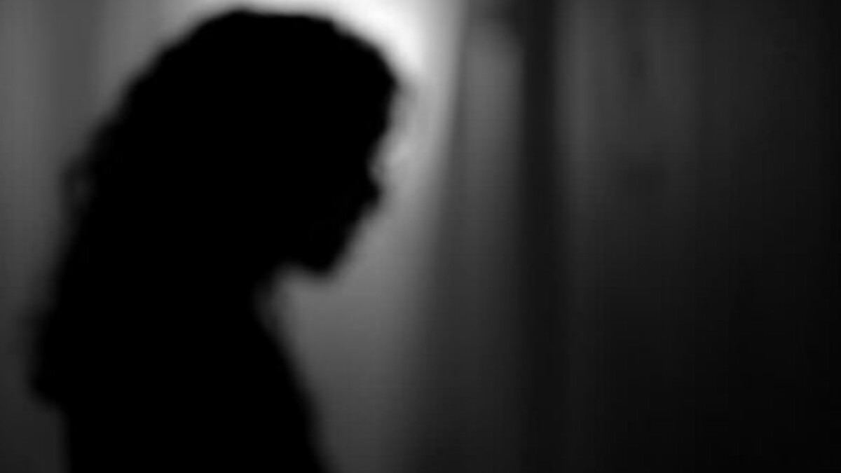 Alarm në familje/ Prindërit denoncojnë zhdukjen e dy vajzave të mitura: Dolën nga shtëpia dhe hipën në një makinë…