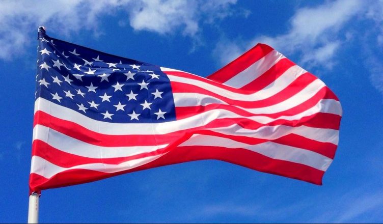 Amerikanët festojnë ditën e Pavarësisë, 249 vjet nga shkëputja e 13 kolonive nga Anglia