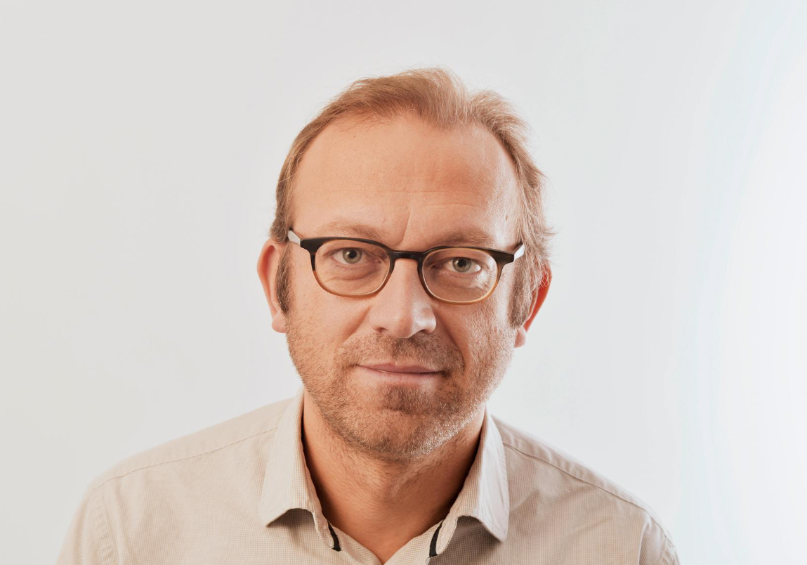 Ana e errët e lëvizjes studentore serbe