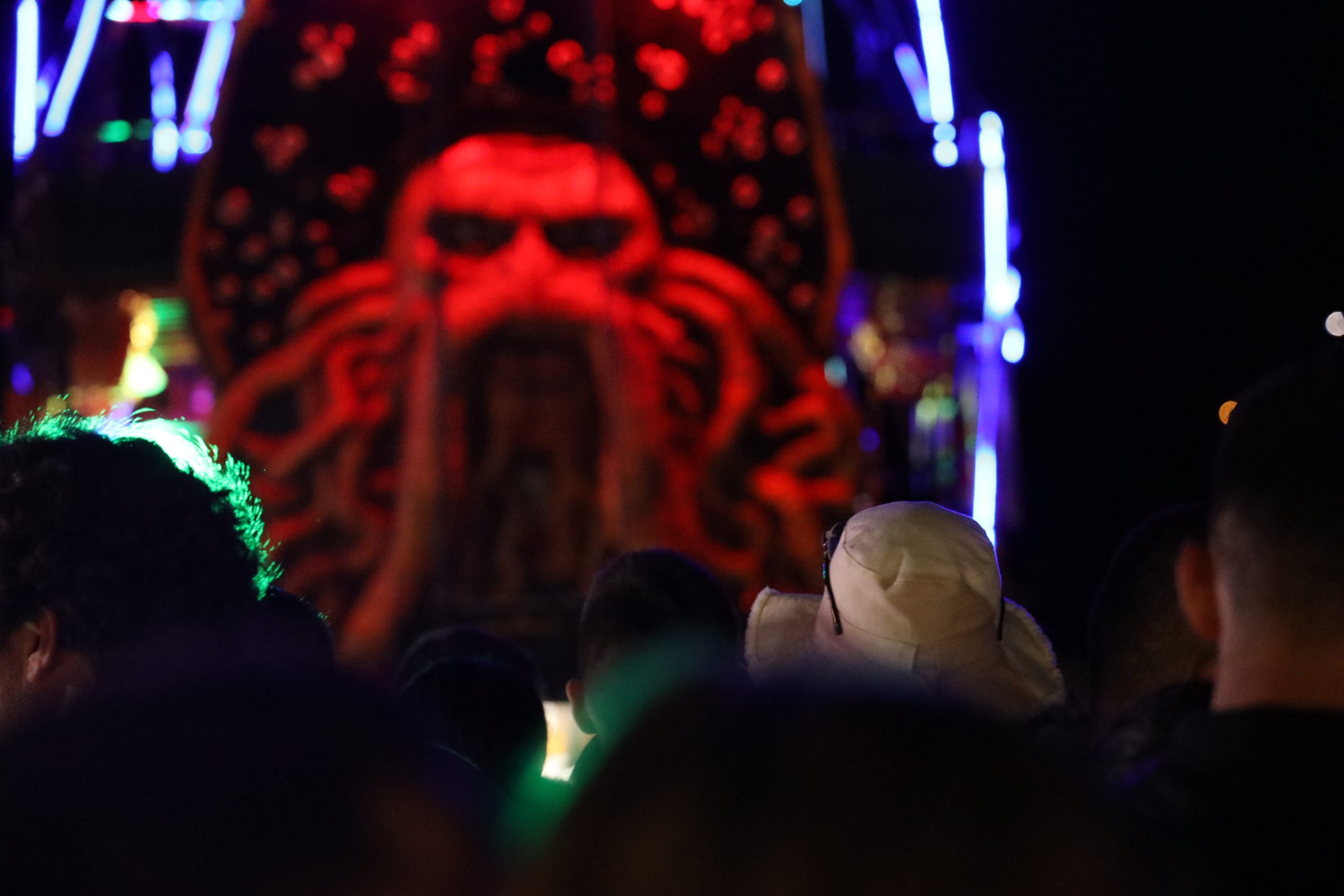 Ana e errët e turizmit shqiptar: miliona drejt importit, fermeri ynë me gisht në gojë!