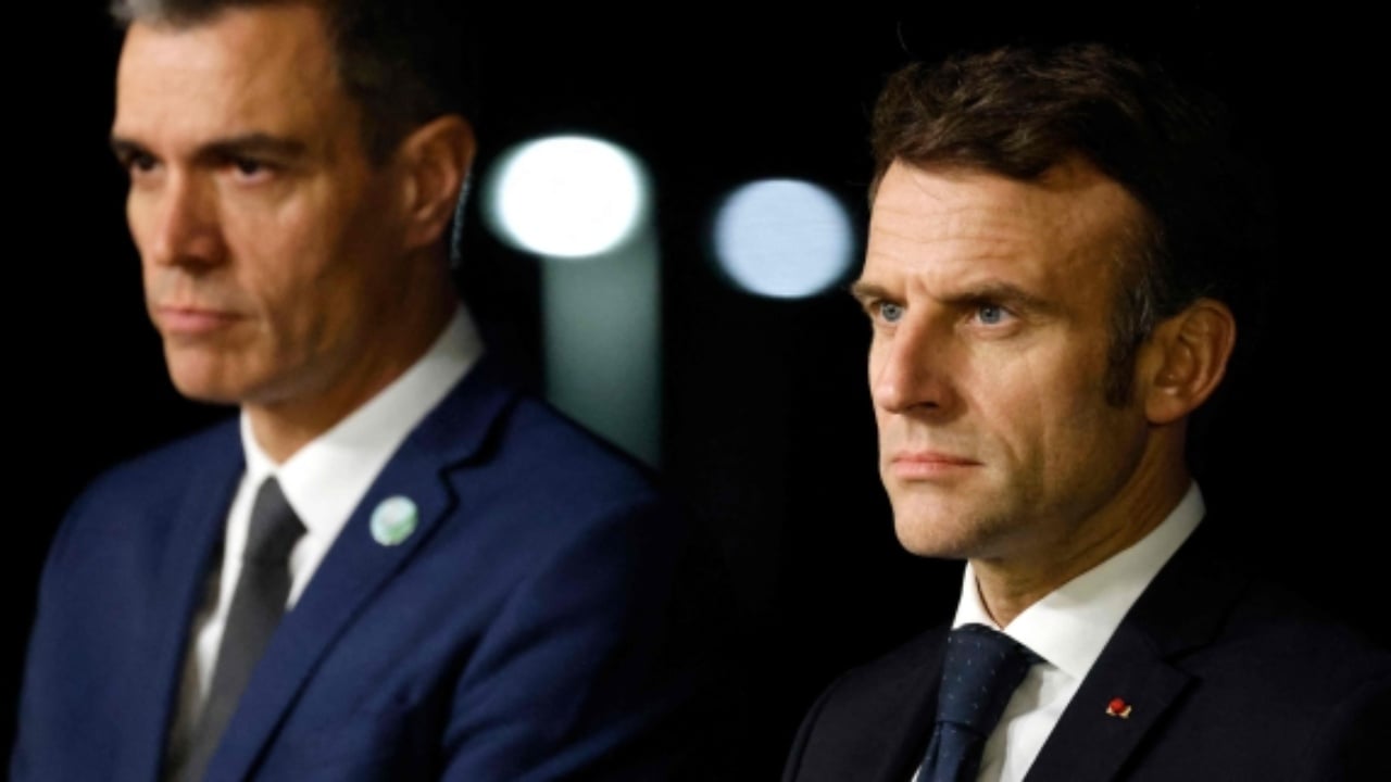 ANALIZA/ Cilat vende e kanë njohur Shtetin e Palestinës dhe çfarë do të thotë kjo