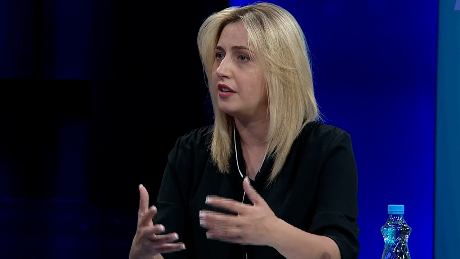 “Analiza për humbjen bëhet në shtator”, Zhupa: “Lufta e shtrigave” s’na ndihmon, duhet të gjejmë mekanizmin e fitores