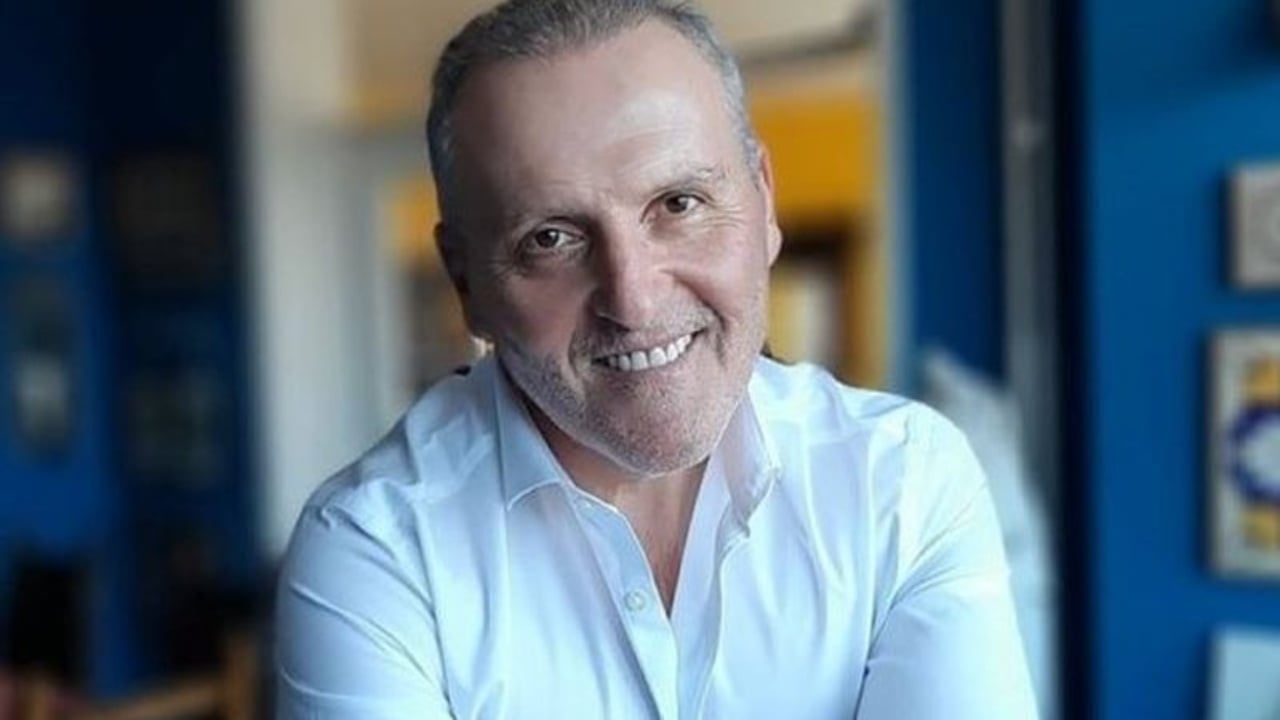 Analiza/ Profesor Pëllumb Pilinçi dhe Nikollë Xhufka, dy profetë dhe një film