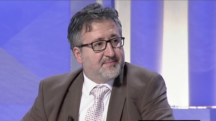 Andi Bejtja: E vetmja që më dhemb është zemra…