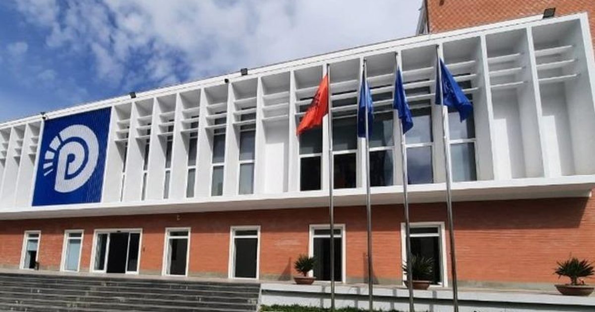 Ankesa e radhës! PD dërgon padi në Kolegjin Zgjedhor për rezultatet e qarqeve Tiranë, Durrës, Fier dhe Elbasan