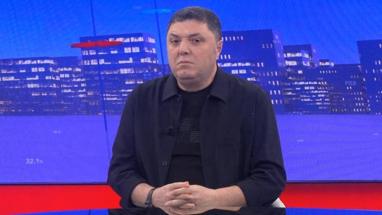 “Ankesat për vjedhje zgjedhjesh, turpëruese”/ Reagon ashpër deputeti i PD-së: PD duhet të lexojë veten…