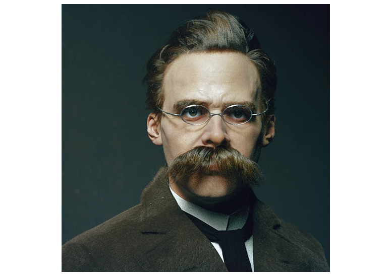 “Antikrishti” i Friedrich Nietzsche, libri kundër kishës që tronditi botën me teoritë e tij