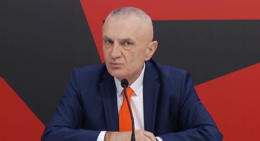 Apeli e la në burg, reagon Meta: Asnjë zhgënjim nga telenovela “Drejtësi me Regji”, përballje që do ta fitoj në emër të të gjithë shqiptarëve