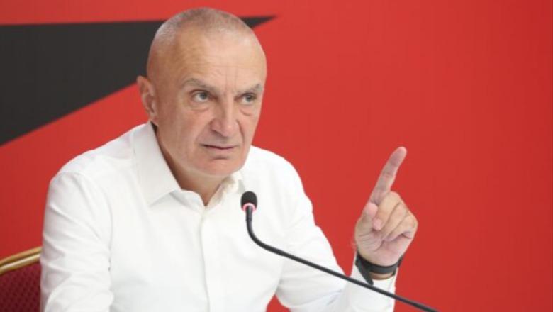 Apeli i GJKKO e la në qeli, reagon Meta: Asnjë zhgënjim, mezi pres gjyqin të përballem