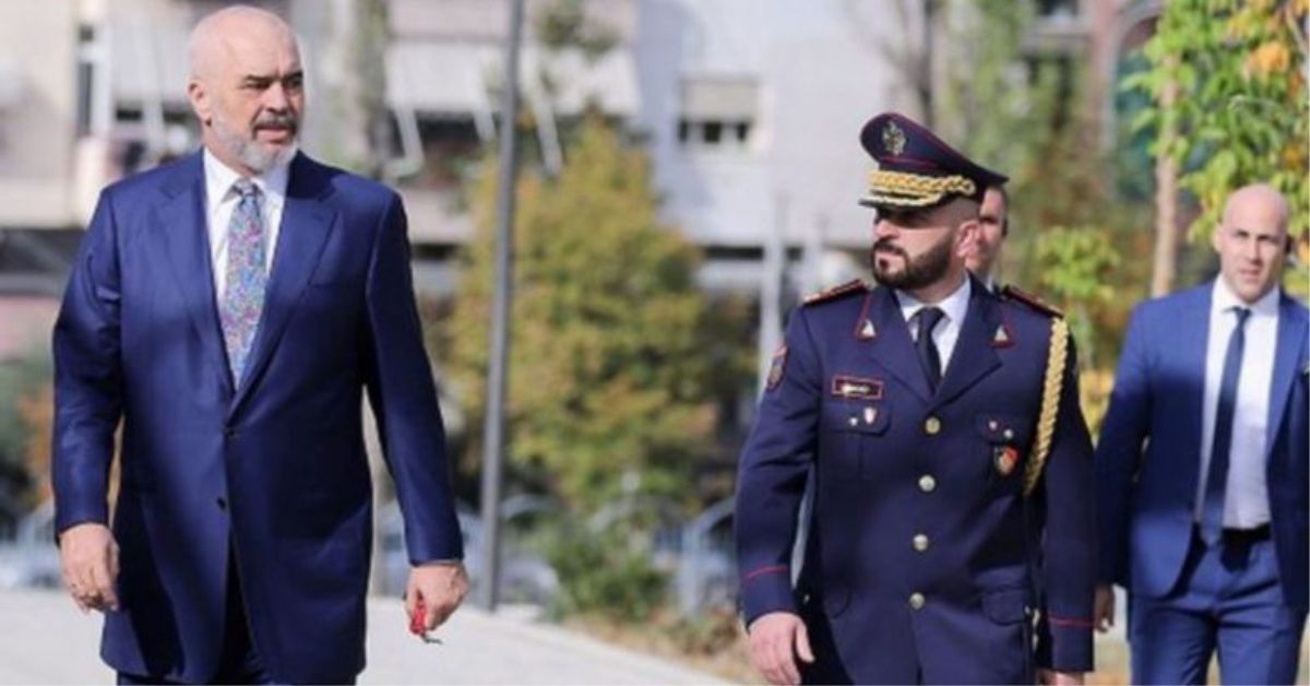 Apeli lë në fuqi vendimin e shkallës së parë, Gledis Nano përfiton 100 mijë euro për shkarkim të padrejtë…