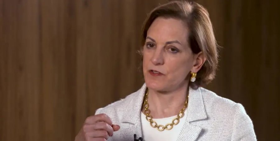 Applebaum: Perëndimi nuk e kupton ekstremizmin e Putinizmit