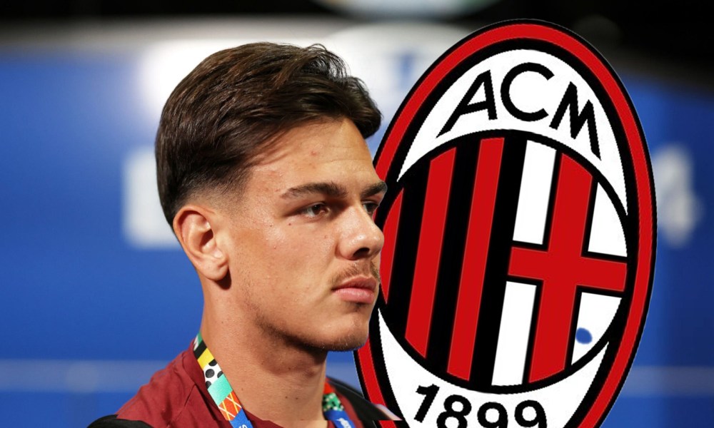 Ardon Jashari ndan rrugët me Bryzh, Igli Tare nuk e ndryshon ofertën për shqiptarin