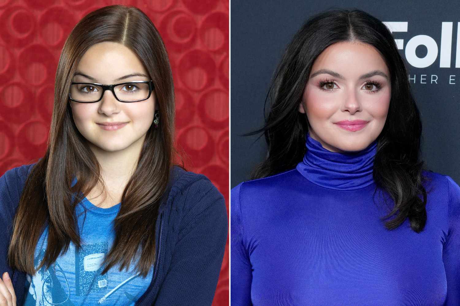 Ariel Winter rrëfen abuzimin dhe traumën që përjetoi si fëmijë në Hollywood: Industria është një vend i errët